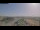 Webcam in Calahorra, 16.9 mi away