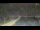 Webcam in Calahorra, 22.7 mi away