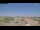 Webcam in Calahorra, 48.5 km