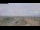 Webcam in Calahorre, 92.9 km