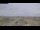 Webcam in Calahorra, 44.3 mi away