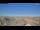 Webcam in Calahorra, 33 km