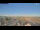 Webcam in Calahorra, 64.3 km