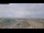Webcam in Calahorre, 43.8 km