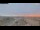 Webcam in Calahorra, 48.5 km