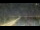 Webcam in Calahorra, 44.3 mi away