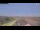 Webcam in Calahorre, 33 km