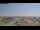 Webcam in Calahorra, 114.9 km