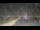 Webcam in Calahorre, 14.4 km