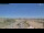 Webcam in Calahorre, 25 km