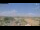 Webcam in Calahorra, 66.9 km