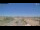 Webcam in Calahorra, 25 km
