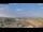 Webcam in Calahorra, 43.3 km
