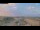 Webcam in Calahorra, 43.8 km