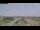 Webcam in Calahorra, 63.3 km entfernt