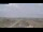 Webcam in Calahorra, 63.3 km entfernt