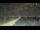 Webcam in Calahorra, 16.9 mi away