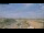 Webcam in Calahorra, 43.8 km entfernt