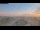 Webcam in Calahorra, 44.3 mi away