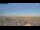 Webcam in Calahorra, 92.9 km