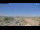 Webcam in Calahorra, 63.3 km entfernt