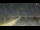 Webcam in Calahorra, 44.3 mi away
