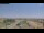 Webcam in Calahorra, 48.5 km