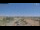 Webcam in Calahorra, 43.3 km entfernt