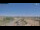 Webcam in Calahorra, 64.3 km