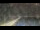 Webcam in Calahorra, 24.4 mi away