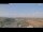 Webcam in Calahorra, 63.3 km entfernt
