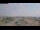 Webcam in Calahorra, 43.8 km