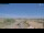 Webcam in Calahorra, 22.3 km