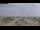 Webcam in Calahorra, 25 km