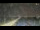 Webcam in Calahorra, 79 km