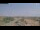 Webcam in Calahorre, 37.9 km