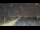 Webcam in Calahorra, 33 km