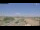 Webcam in Calahorra, 114.9 km entfernt