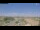 Webcam in Calahorra, 44.3 mi away