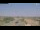 Webcam in Calahorra, 33 km