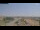 Webcam in Calahorre, 25 km