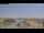 Webcam in Calahorra, 25 km