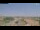 Webcam in Calahorra, 9.6 mi away