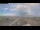 Webcam in Calahorra, 44.3 mi away