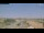 Webcam in Calahorra, 9.6 mi away