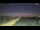Webcam in Calahorra, 44.3 mi away