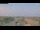 Webcam in Calahorra, 22.3 km