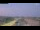 Webcam in Calahorre, 43.8 km