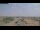 Webcam in Calahorre, 14.4 km