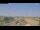 Webcam in Calahorra, 114.9 km entfernt